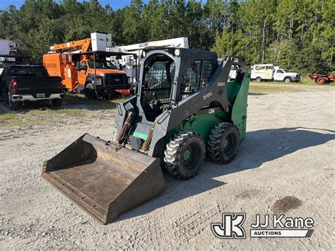 john deere 318d skid steer for sale|john deere 318g manual.